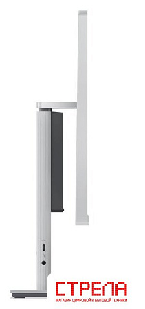 Моноблок Lenovo IdeaCentre AIO 24AKP10 F0JB0004RU