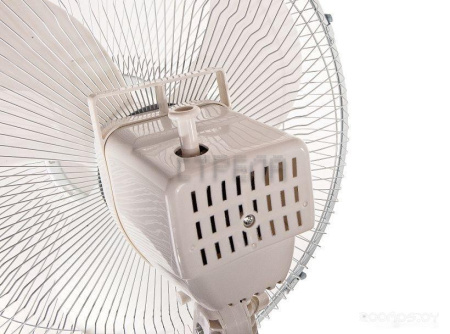 Вентилятор Sturm SF4002