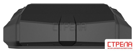 Телефон Doogee V Max Plus 16GB/512GB (черный)