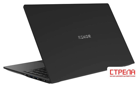 Ноутбук Rikor Pro 5 15 M-02 D8DF78F6