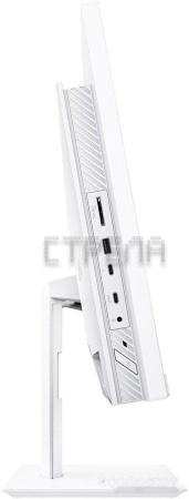 Моноблок Asus AiO A5 24 A5402WVA-WPC0070