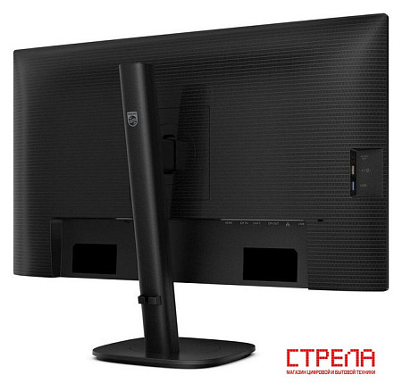 Монитор Philips 27B2U3601/00