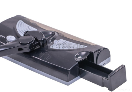 Электровеник GALAXY GL6430 (черный)