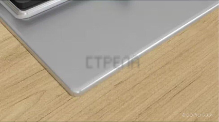 Варочная панель Bosch Serie 6 PCH6A5I90