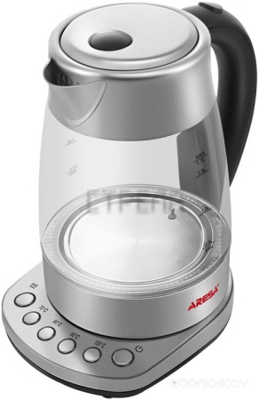 Электрочайник Aresa AR-3460