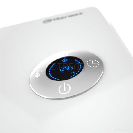 Конвектор Thermex Frame 1000E Wi-Fi