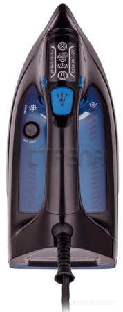 Утюг Techno ES2447