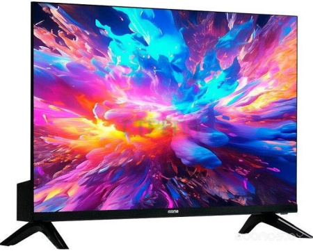 Телевизор Roome 24H425W