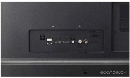 Телевизор LG 24TQ510S-PZ