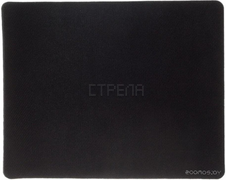 Коврик для мыши Oklick OK-F0281