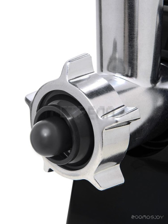 Мясорубка Kitfort KT-2101 (Orange)