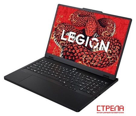 Игровой ноутбук Lenovo Legion R7000P ADR10 83LT000CCD
