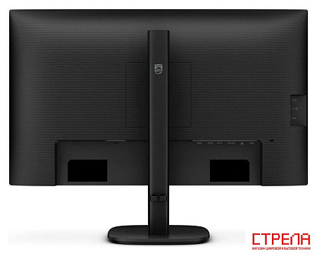 Монитор Philips 27B2U3601/00