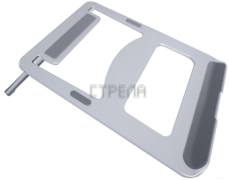 Подставка для ноутбука Evolution LS105