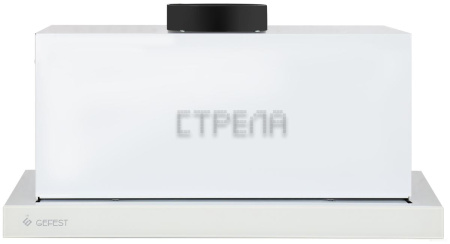 Вытяжка Gefest BO 4601 K12