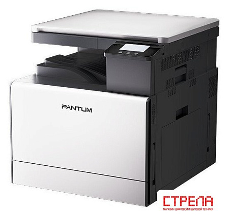 МФУ Pantum CM230DN