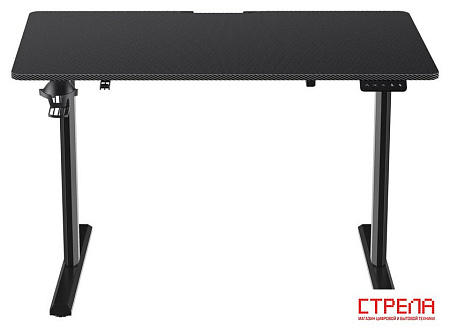 Геймерский стол Defender Volt 64475
