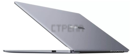 Ноутбук Huawei MateBook D 14 2024 MDG-X 53014BRW