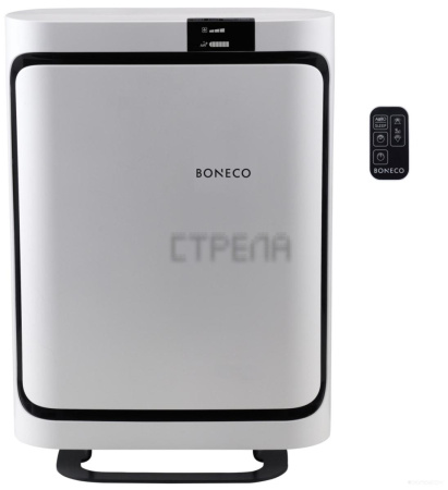 Очиститель воздуха Boneco Air-O-Swiss P500
