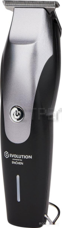 Универсальный триммер Evolution powered by Enchen Humming bird
