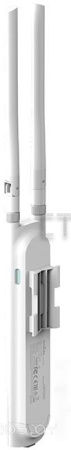 Точка доступа TP-Link EAP225-Outdoor