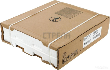 Варочная панель Indesit INGT 61 IE/BK