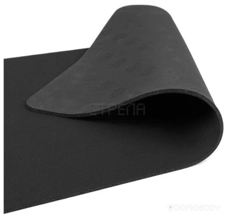 Коврик для мыши SteelSeries QcK mini