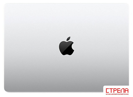 Ноутбук Apple MacBook Pro 14.2" M5 Pro 2026 MGDP4