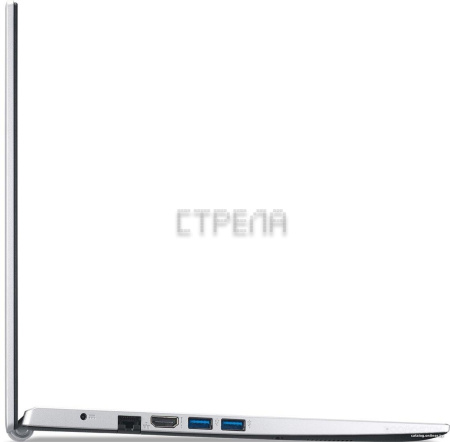 Ноутбук Acer Aspire 3 A315-58-57KZ NX.ADDEM.00E
