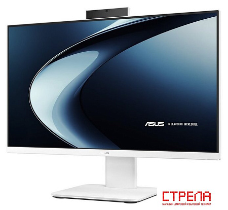 Моноблок ASUS V400 AiO V440VAT-i5H16512W0D