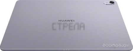 Планшет Huawei MatePad 11.5" BTK-W09 8GB/128GB (космический серый)