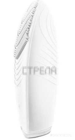 Прибор для чистки и массажа лица Esperanza EBM002W