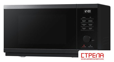 Микроволновая печь Samsung MS23DG4504AGBW