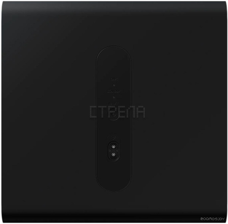 Саундбар Samsung HW-S800B