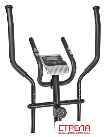 Эллиптический тренажер Sundays Fitness K8309H-1
