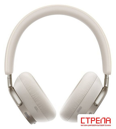 Наушники Baseus Inspire XH1 (бежевый)