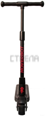 Электросамокат Hoverbot D-05 (черный)