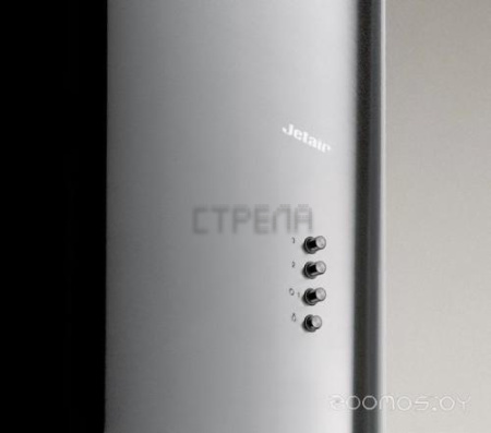 Вытяжка Jet air Pipe IX/A/43 (PRF0099288)