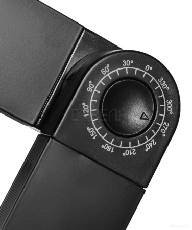 Подставка Buro BU-807