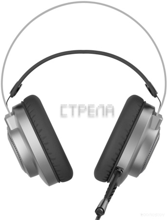 Наушники A4Tech Bloody J200S