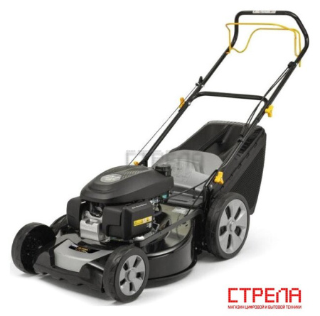 Газонокосилка Alpina AL4 51 SHQ 2L0536834/A21