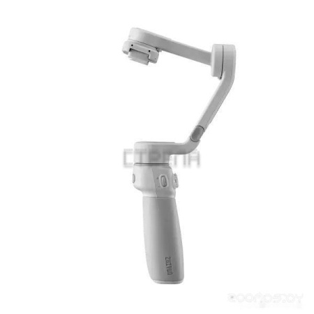 Стабилизатор Zhiyun Smooth-Q4 Combo