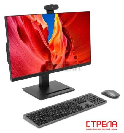 Моноблок Digma Pro Vision DM23P7-ADXW04