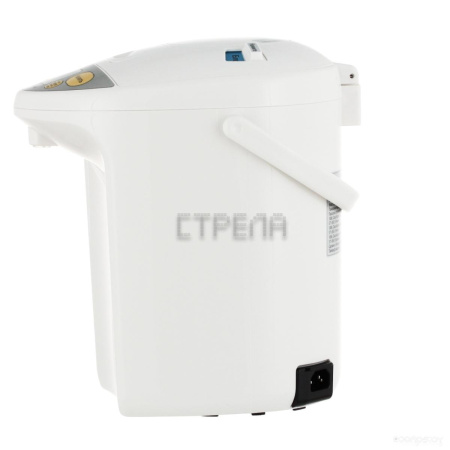 Термопот Panasonic NC-DG3000WTS