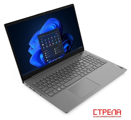 Ноутбук Lenovo V15 G4 ABP 83CR000PIN