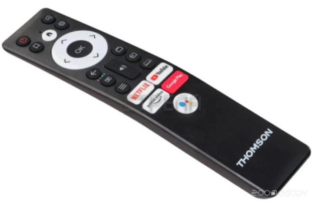 Телевизор Thomson T43USM5310