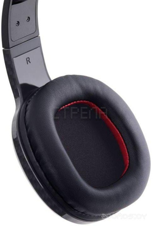 Компьютерная гарнитура Edifier G20