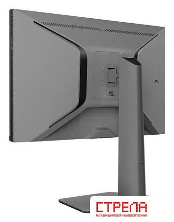 Игровой монитор TCL 25G64