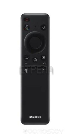 Телевизор Samsung QE55Q7FAAUXRU