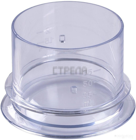 Стационарный блендер GALAXY GL2156